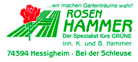 Rosenhammer